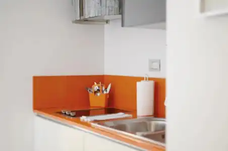 Piazza Castello Suite - 70