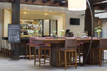 Embassy Suites by Hilton El Paso - 11