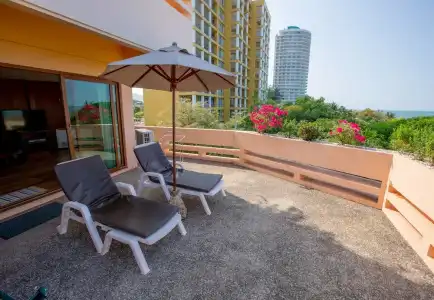 Sailom Hua Hin - 86