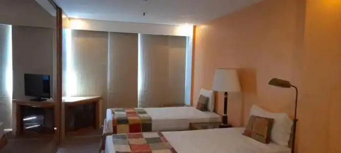 Atlantico Star - 29