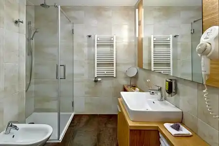 Dioklecijan & Residence - 49