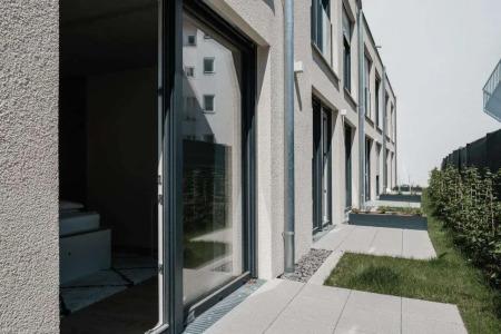 CLOUD No7 STUDIOS - 9