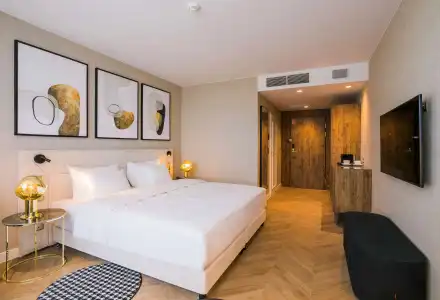 Radisson Blu - 31