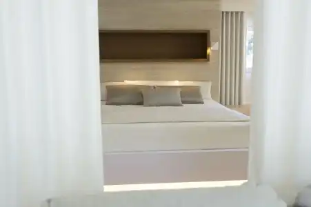 Le Centre Nautique Suites - 2