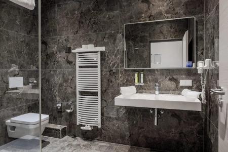 RheinCity & Boardinghouse - 38