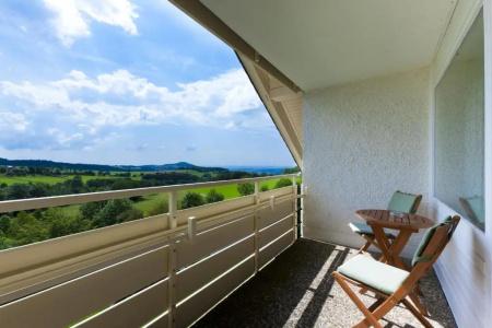 Sure by Best Western Rhoen Garden - 127