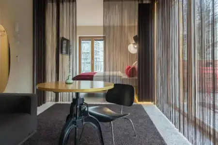 NALA individuellhotel - 113