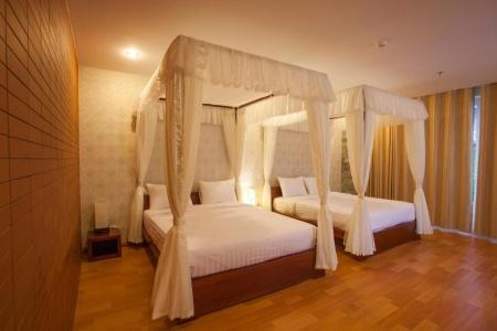 Anh Dao Mekong 2 - 37