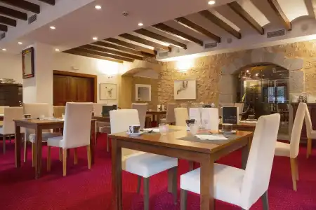 Gran Sóller - 22