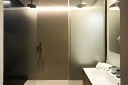 Sercotel Valencia Alameda 41 - 66