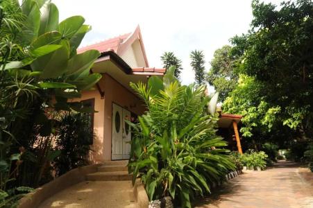 Chaweng Resort - 84