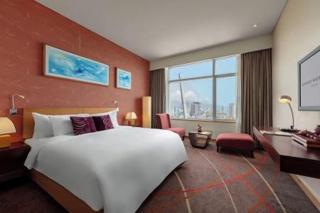 Grand Mercure Danang - 128