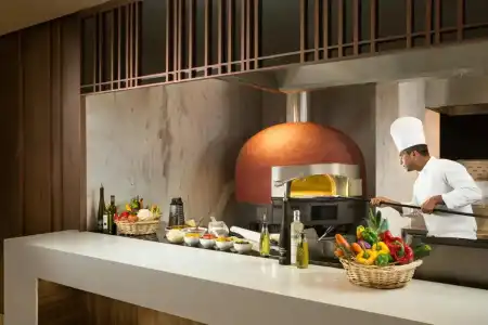 Millennium Place Barsha Heights - 12