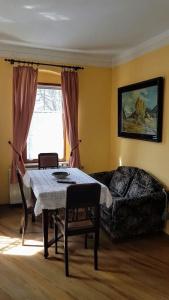 Pension & Gasthaus Nostalgie - 45