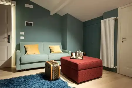 B&B Lorena Suites & Apartments - 95