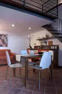 Residence Zelzar - 26