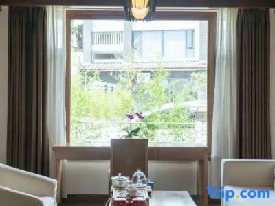 Lijiang Tianyu Boutique - 114
