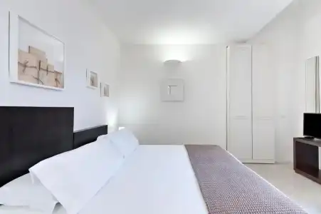 Casa di Lò Suites - 69