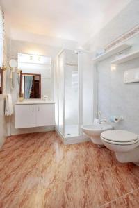 Querceto by Double Hospitality - 14