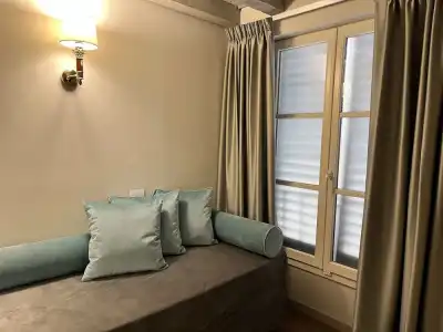 Corte dei Sogni Boutique & spa - 182