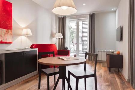 Il Decameron Luxury Design - 103