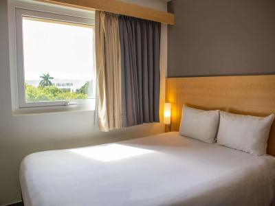 ibis Merida - 22