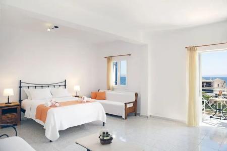 Agistri Island Dream - 5