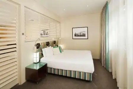 Best Western Plus Stellar - 51