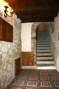 Residenza Cardinale - 11