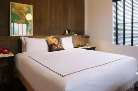 Kimpton Palladian by IHG - 53