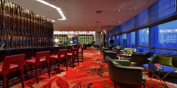 Minyoun Chengdu Dongda - 32