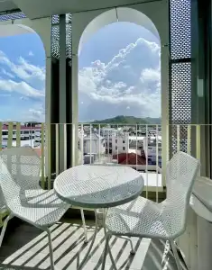 Hub Hua Hin 57 - 82