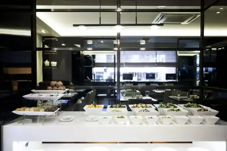 The Grand Myeongdong - 29