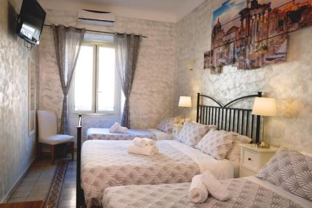 Rossana Guest House - 19