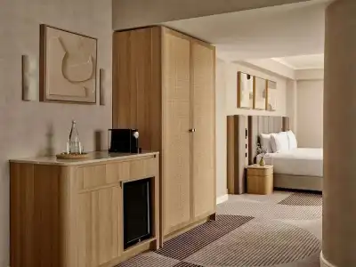 The Brighton Sydney - MGallery Collection - 134