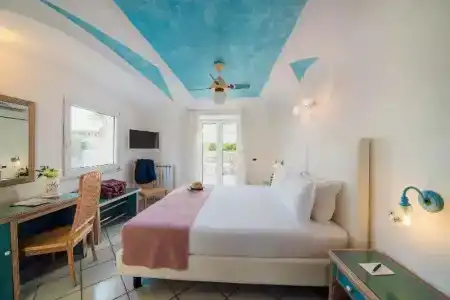 Terme San Michele & SPA, WorldHotels Distinctive - 48