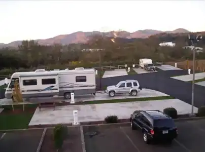 Ashley Inn of Tillamook - 17