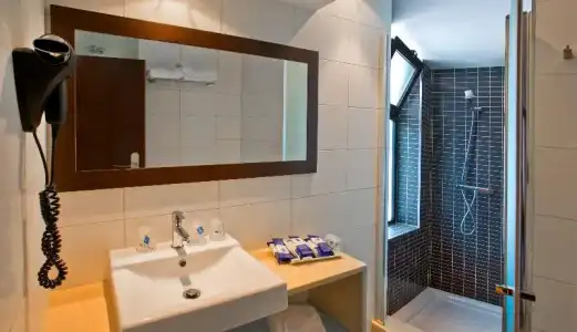 RH Portocristo & Wellness - 44