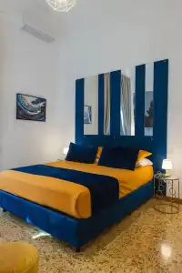 La Lepre Felice - 43