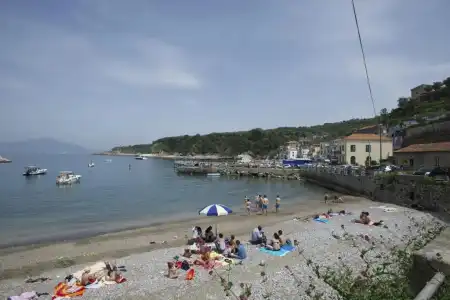 Baia di Puolo - 11