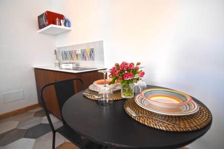 Sunrise B&B - 198