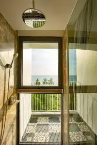 Palmy Luxury Beach Phú Quốc - 16
