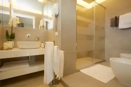 Bed & Breakfast Mondello Design - 7