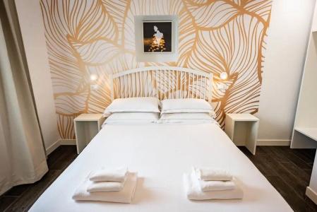 B&B Il Giardino - 66