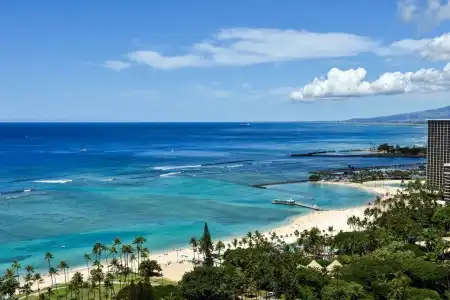 Ka Laʻi Waikiki Beach, LXRs & Resorts - 13