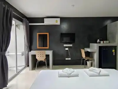 Nano Place - 25