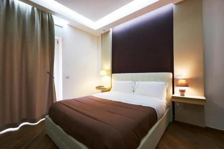 360 Hospitality - 27