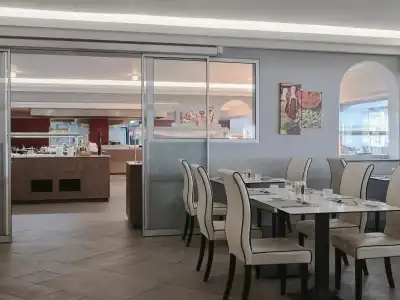 Atlantica SunGarden Beach - 23