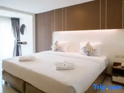 Iris palace - 61