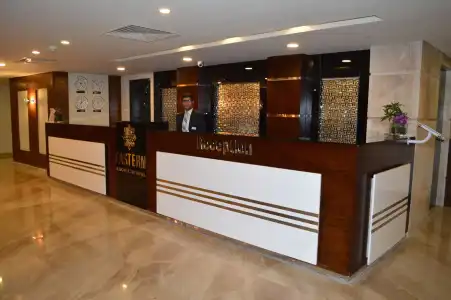 Eastern Al Montazah - 23